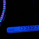 NINE NINE NINE NINE NINE
